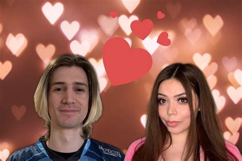 xqc gf